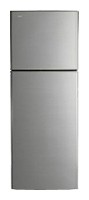 Samsung RT-34 GCMG Холодильник фото