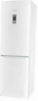 Hotpoint-Ariston HBD 1201.4 F Refrigerator