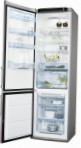 Electrolux ENA 38953 X Холодильник