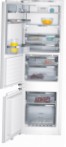 Siemens KI39FP70 冷蔵庫