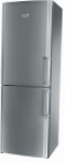 Hotpoint-Ariston HBM 1182.3 M NF H Refrigerator