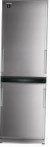 Sharp SJ-WP320TS Refrigerator