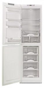 ATLANT ХМ 6125-180 Холодильник фото