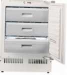 Baumatic BR508 Køleskab