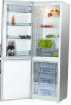 Baumatic BR180W Ψυγείο
