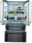 Baumatic TITAN5 Buzdolabı