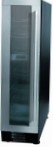 Baumatic BW150SS Refrigerator