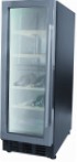Baumatic BW300SS Refrigerator