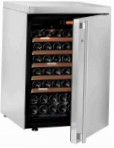EuroCave C083 Холодильник