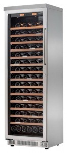 EuroCave C259 Refrigerator larawan