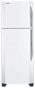 Sharp SJ-T440RWH Refrigerator larawan