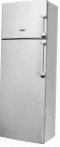 Vestel VDD 345 LS Холодильник