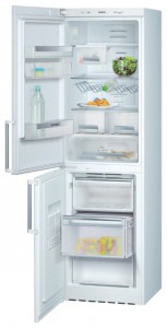 Siemens KG39NA03 Холодильник фото