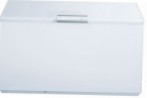 AEG A 63270 GT Холодильник