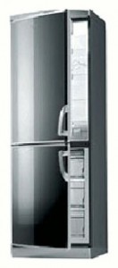 Gorenje RK 6337 W Холодильник фото