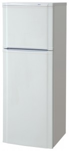 NORD 275-032 Холодильник фотография
