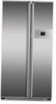 LG GR-B217 MR Холодильник