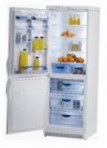 Gorenje RK 63343 W Tủ lạnh