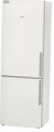 Siemens KG49EAW40 Холодильник