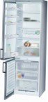 Siemens KG39VX43 Холодильник