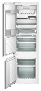Gaggenau RB 289-202 Tủ lạnh ảnh