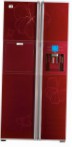 LG GR-P227 ZCMW Refrigerator