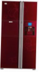 LG GR-P227 ZGMW Refrigerator