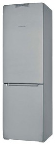Hotpoint-Ariston MBL 2022 C Холодильник фото
