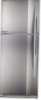 Toshiba GR-M49TR SX Холодильник