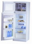 Whirlpool ARZ 925/H Refrigerator