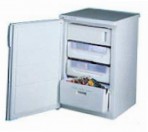 Whirlpool AFB 440 Refrigerator