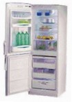 Whirlpool ARZ 896 Refrigerator