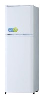 LG GR-V262 SC Refrigerator larawan