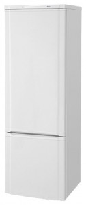 NORD 218-7-090 Tủ lạnh ảnh