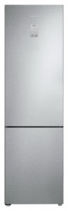 Samsung RB-37 J5441SA Холодильник фотография