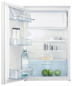 Electrolux ERN 15510 Refrigerator larawan