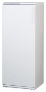 ATLANT МХ 2823-66 Refrigerator larawan