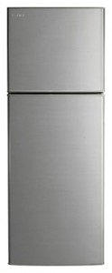 Samsung RT-37 GRMG Холодильник фото