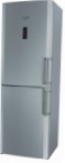 Hotpoint-Ariston EBYH 18221 NX Refrigerator