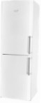 Hotpoint-Ariston EBLH 18211 F Refrigerator