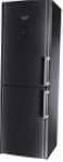 Hotpoint-Ariston EBYH 18242 F Refrigerator