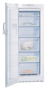Bosch GSN24V01 Холодильник фотография