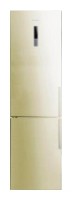 Samsung RL-58 GEGVB Tủ lạnh ảnh