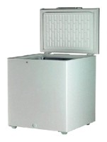 Ardo SFR 150 A Buzdolabı fotoğraf