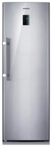 Samsung RZ-90 EERS 冰箱 照片