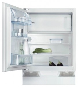 Electrolux ERU 13310 Холодильник фото