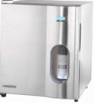 Climadiff AV14E Холодильник