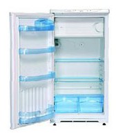 NORD 247-7-320 Refrigerator larawan