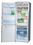 Hansa RFAK313iXWRA Холодильник