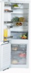 Miele KFN 9755 iDE Холодильник